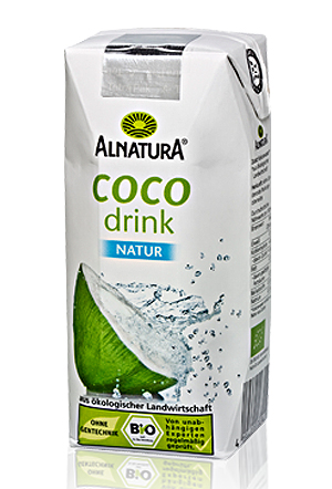 ppic_alnatura_cocodrink.jpg