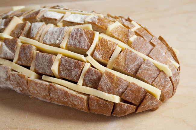 pull-apart-bread4.jpg