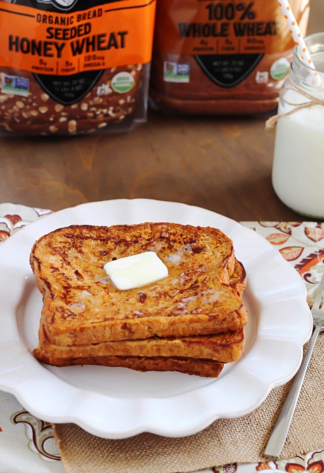 pumpkin-french-toast-1_1.jpg