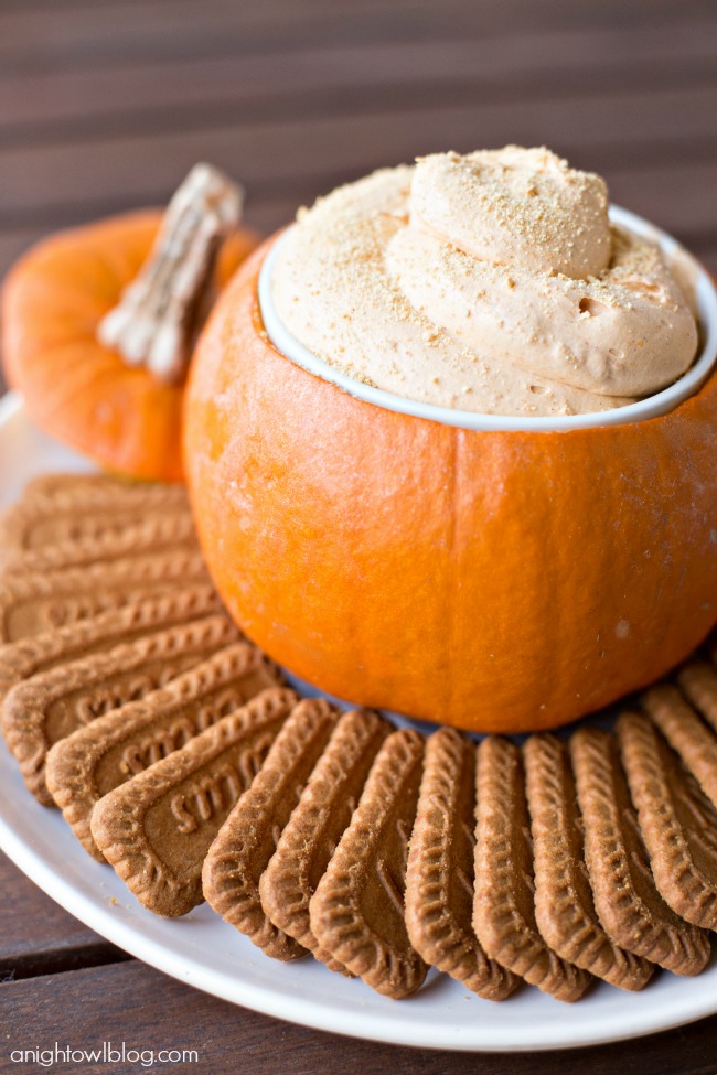 pumpkin-pie-cheesecake-dip-1.jpg