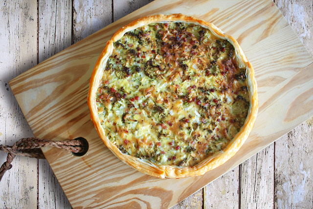 quiche01.jpg