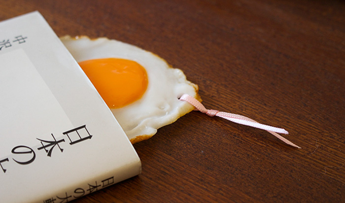 realistic-fake-food-bookmarks-tokyo-kitsch-japan-3.jpg