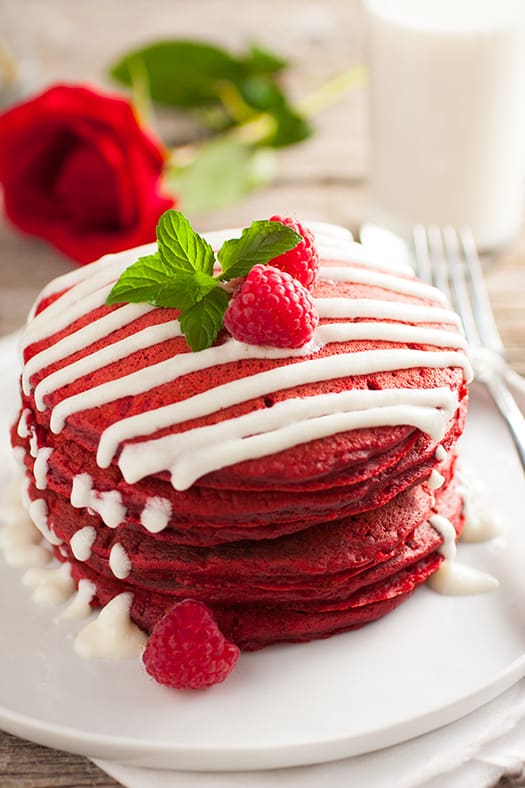 red-velvet-pancakes-edit4-srgb_1.jpg