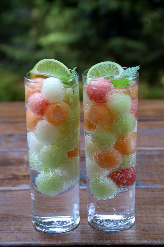 refreshing-sparkling-water-with-melon-ball-ice-cubes.jpg