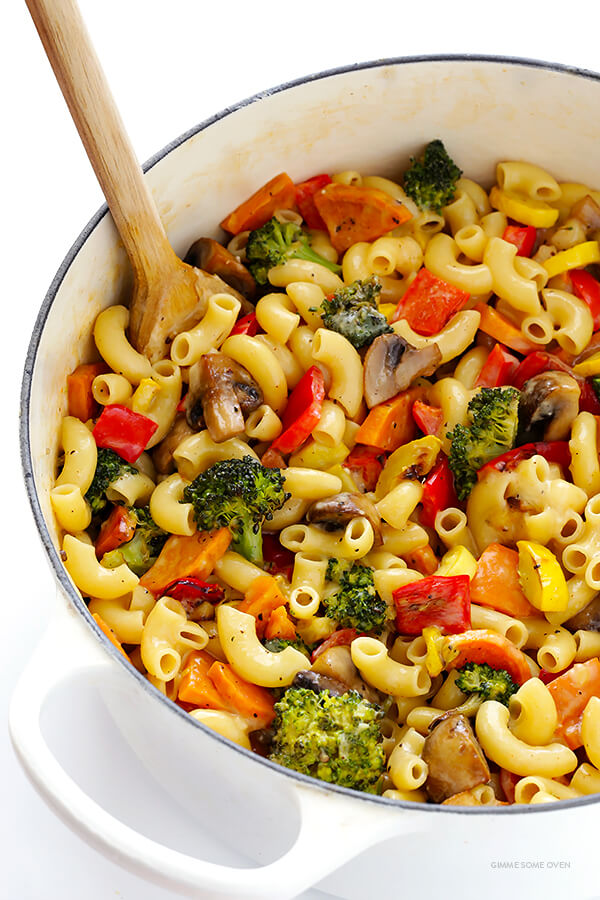 roasted-vegetable-mac-and-cheese-recipe-1.jpg