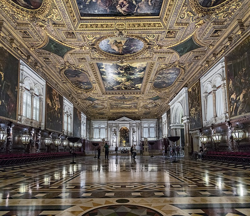 scuola_grande_di_san_rocco_il_salone_maggiore.jpg