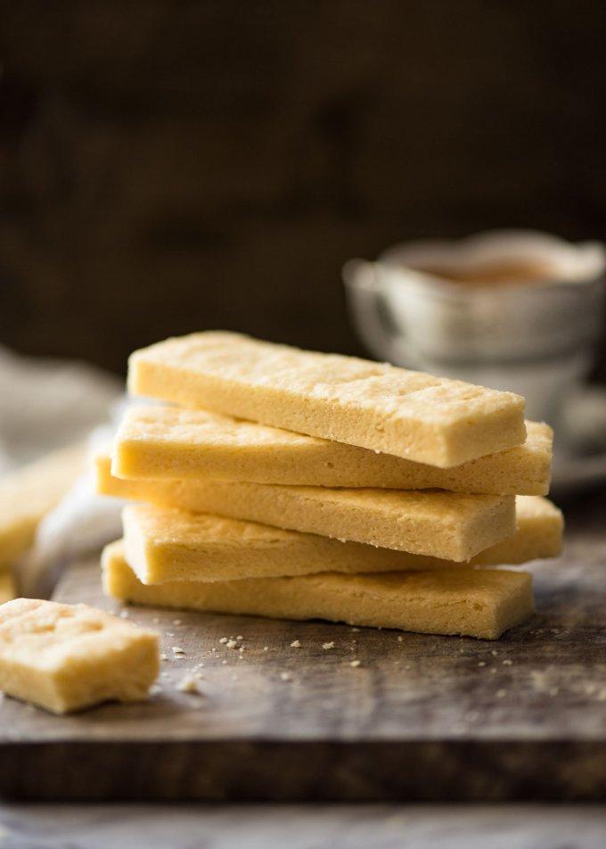 shortbread-3-680x952.jpg