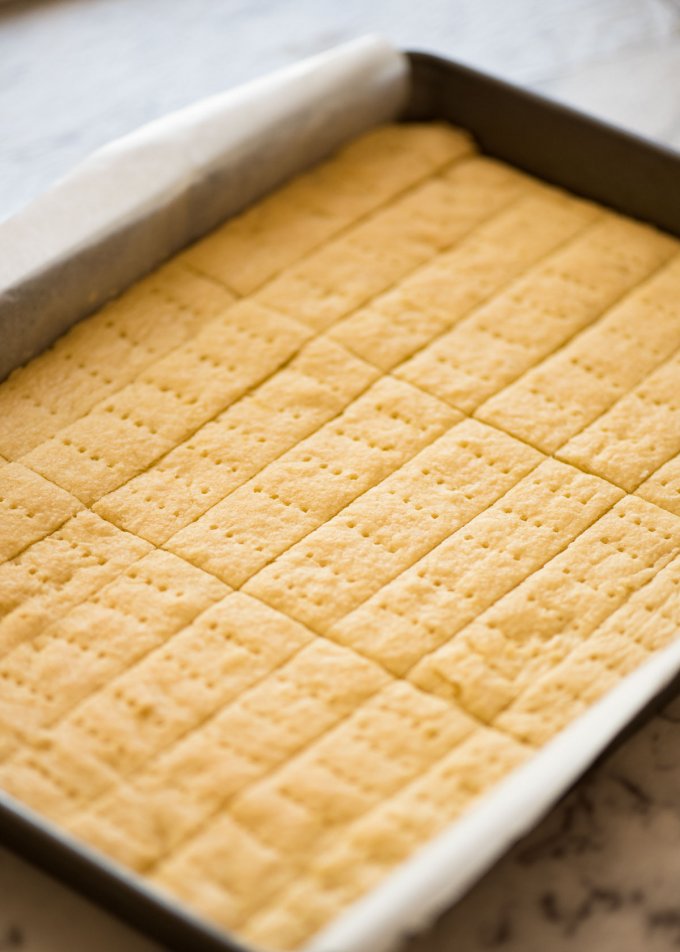 shortbread-680x952.jpg