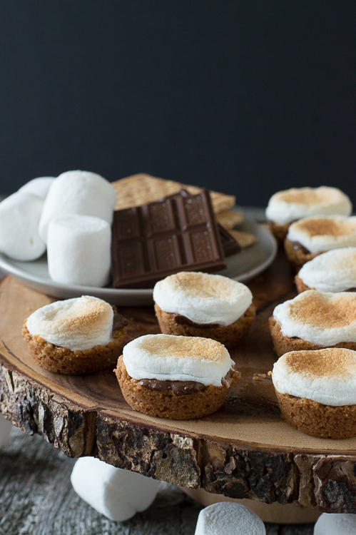 smores-bites-52.jpg