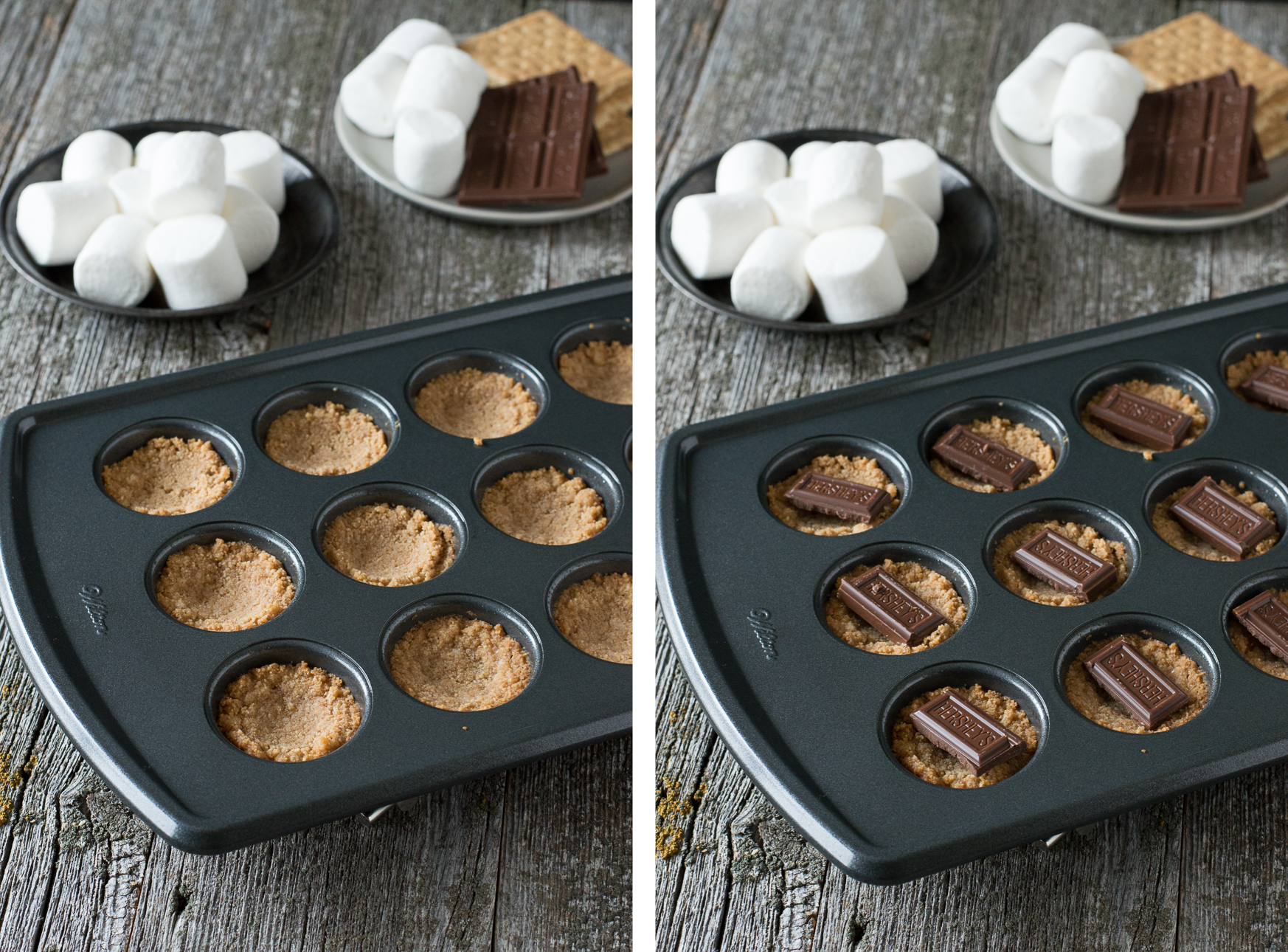 smores-bites-collage-1.jpg