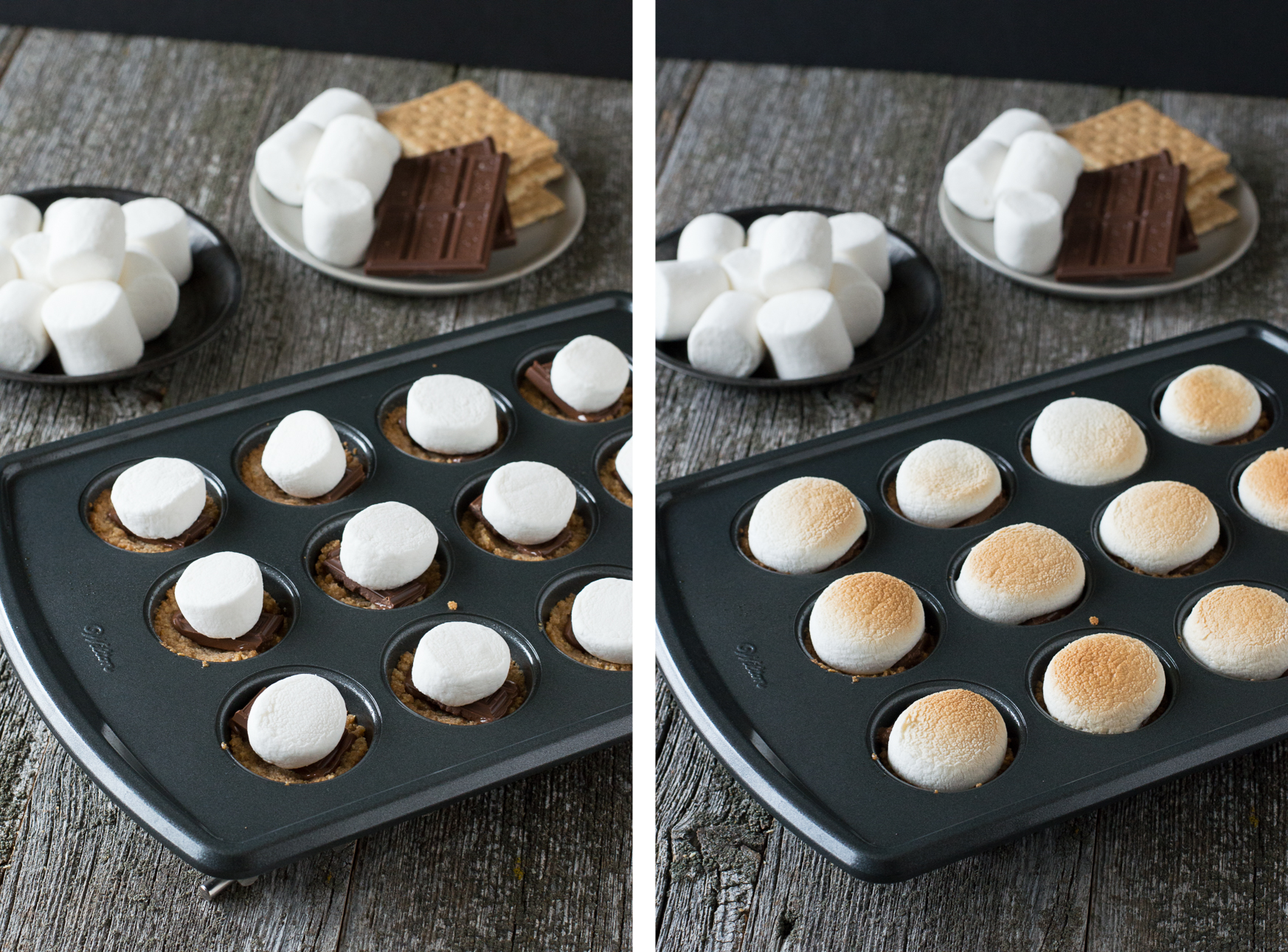 smores-bites-collage-2.jpg