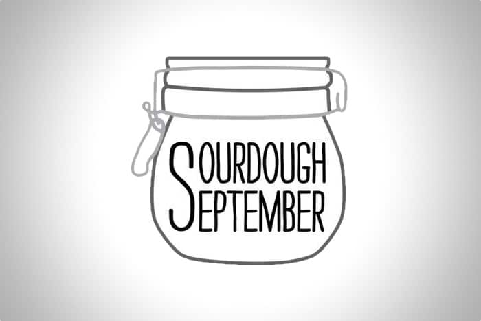 sourdoughseptemberlogo21.jpg