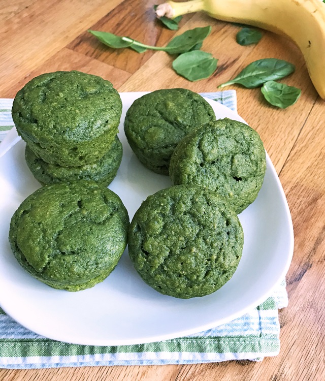 spinach-muffins-final-1.jpg