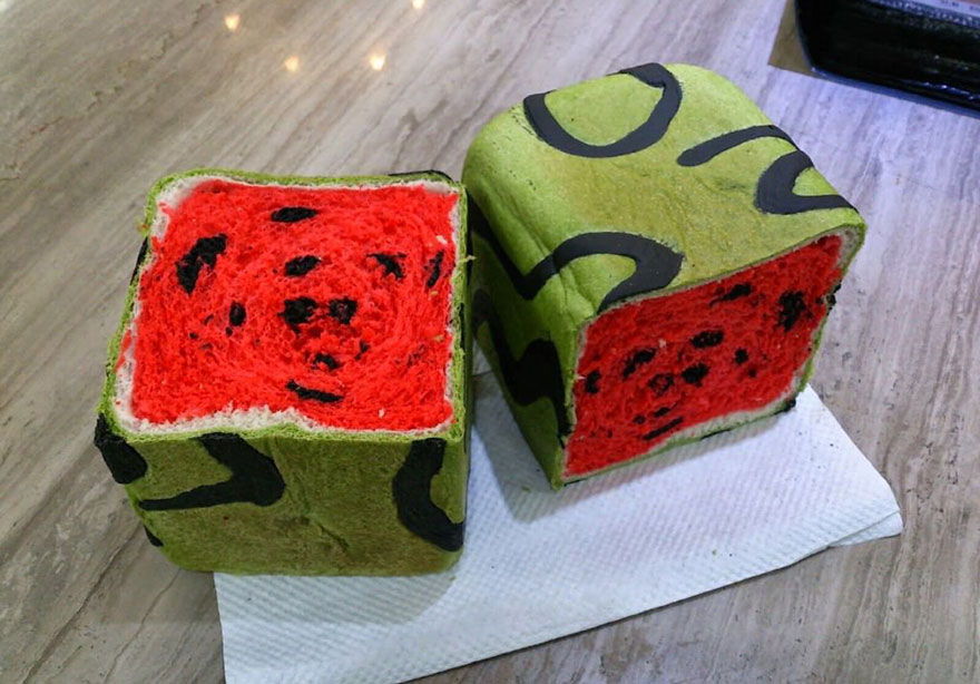 square-watermelon-bread-jimmys-bakery-taiwan-1.jpg