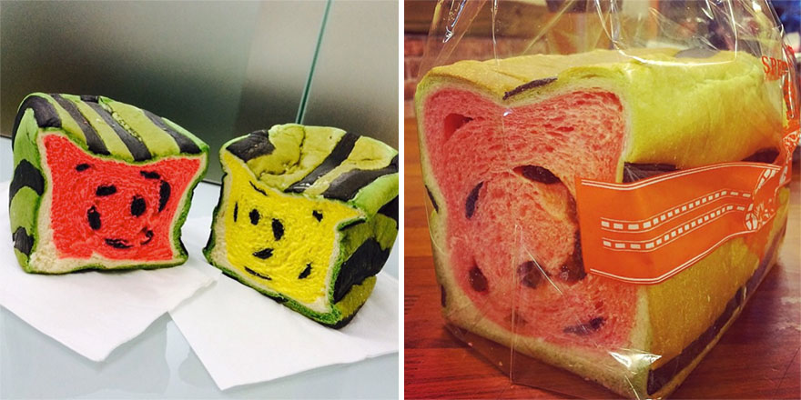 square-watermelon-bread-jimmys-bakery-taiwan-6.jpg
