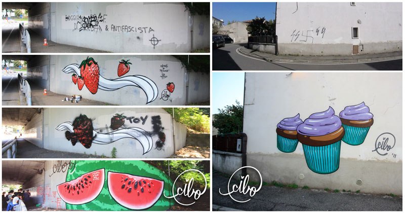 street-artist-cibo-is-fighting-nazis-with-giant-images-of-food-15.jpg