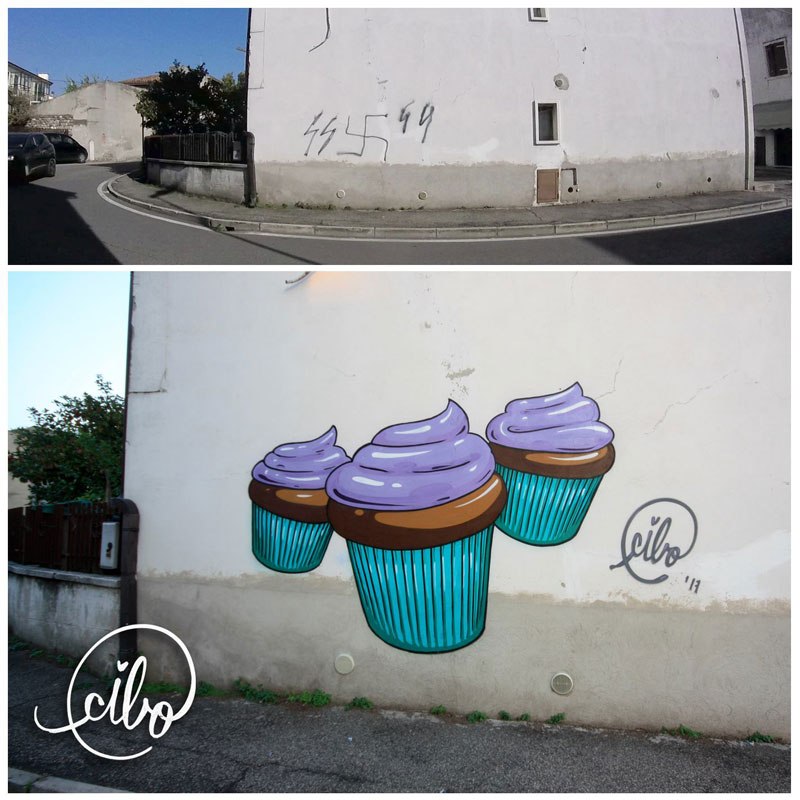 street-artist-cibo-is-fighting-nazis-with-giant-images-of-food-9.jpg