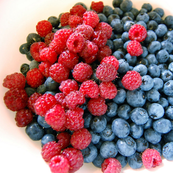 summer-berries.jpg