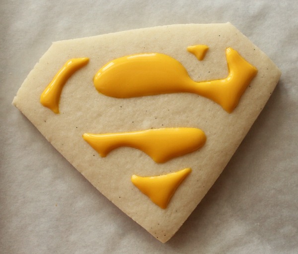 superman-cookies-1.jpg