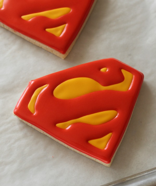 superman-cookies-2.jpg