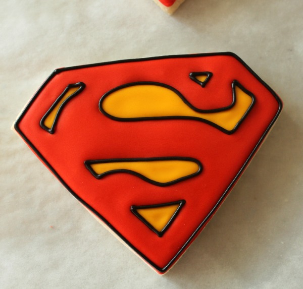 superman-cookies-3.jpg