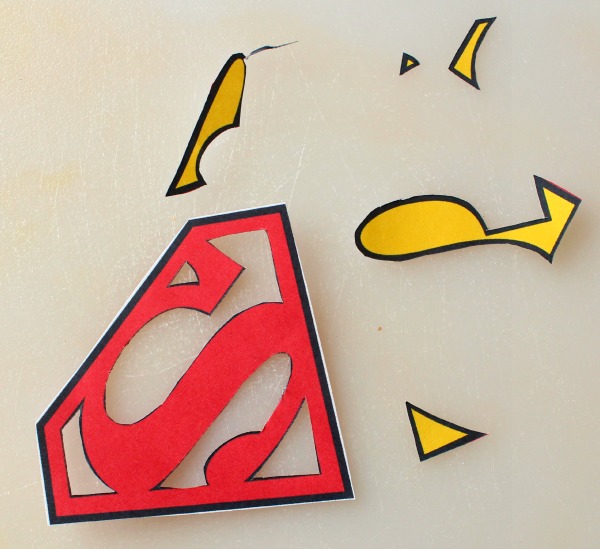 superman-logo-cookies.jpg