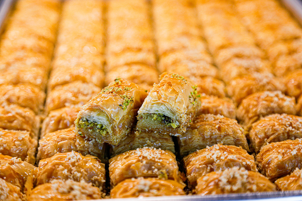 syed-f-hashemi-unsplash_baklava.jpg