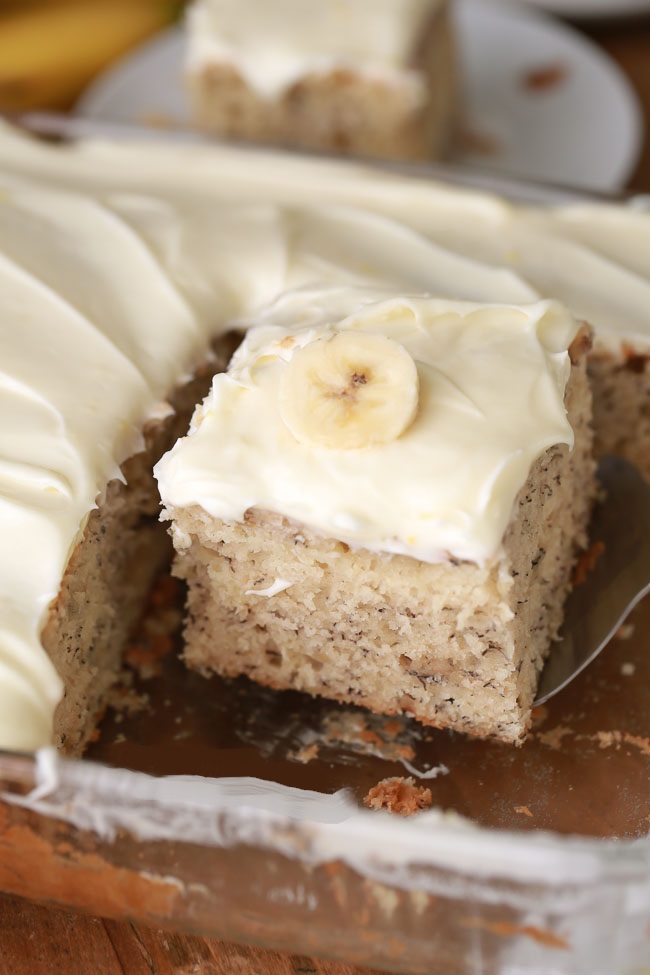 the-best-banana-cake-22_1.jpg