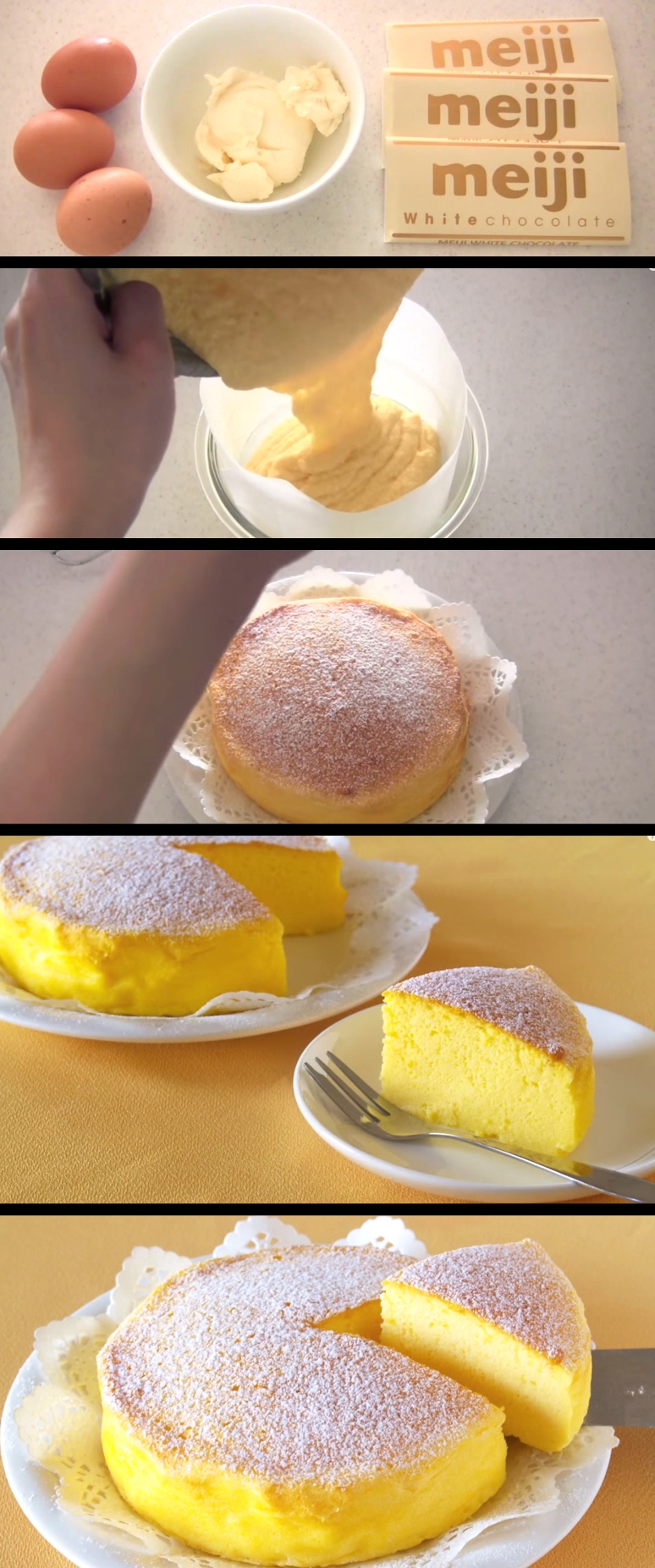 this-mouth-watering-japanese-cheesecake-recipe-has-only-three-ingredients-pinterest.jpg