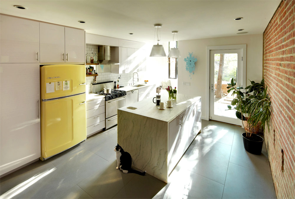 thorpe_hecht-kitchen.jpg