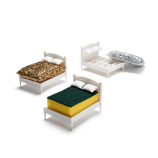 three-beds_1024x1024.jpg