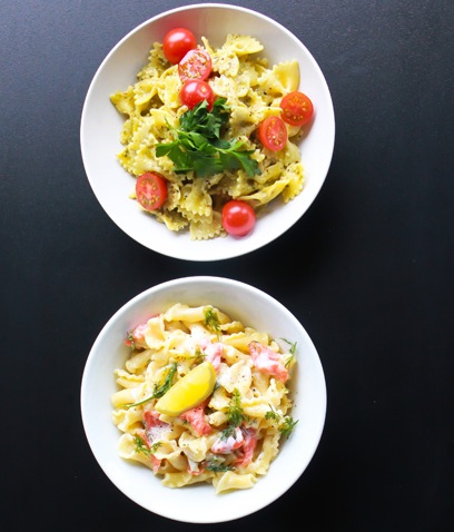 three-ingredient-pasta-dinners_hero.jpg