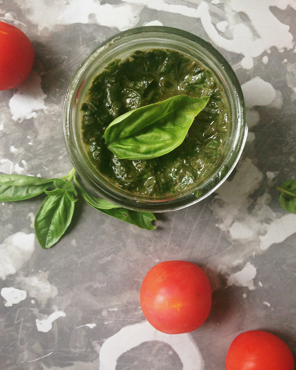 three-ingredient-pesto-2.jpg