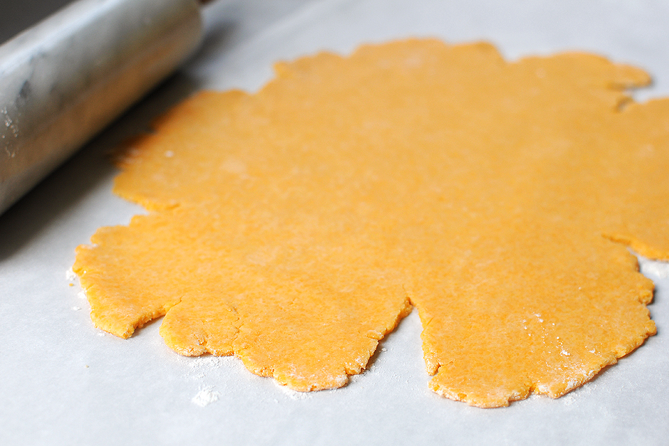 tk-blog-goldfish-crackers-07_1.jpg