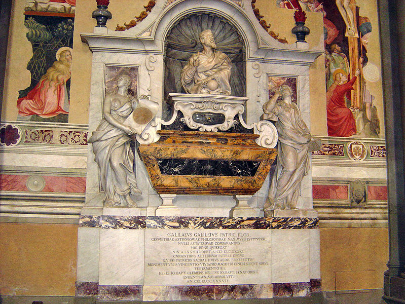 tomb_of_galileo_galilei.jpg