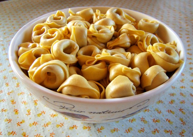 tortellini.jpg