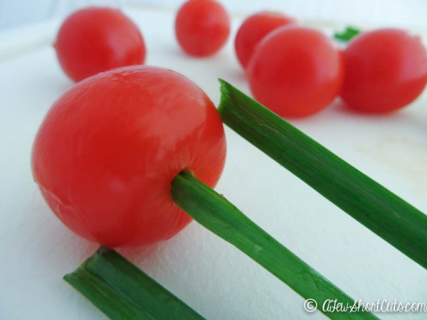 tulip-tomatoes-4-600x450.jpg