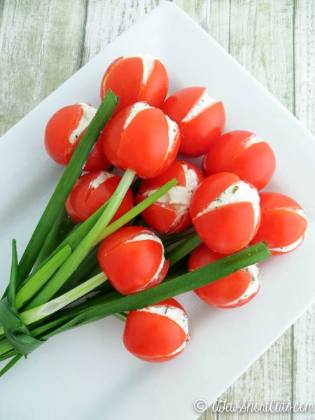 tulip-tomatoes-5-450x600.jpg