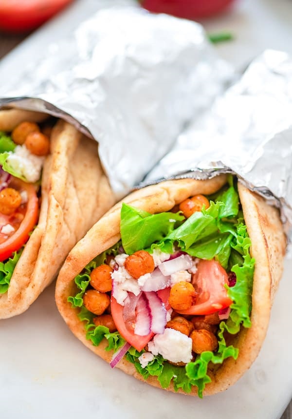 vegetarian-gyro-2.jpg