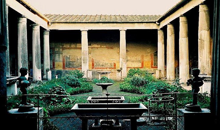 villa_pompeii.JPG
