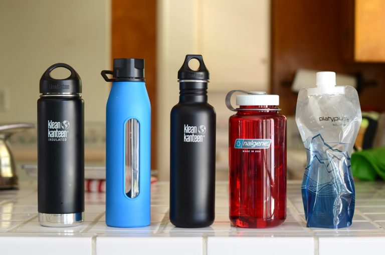 water-bottle-materials-768x509.jpg