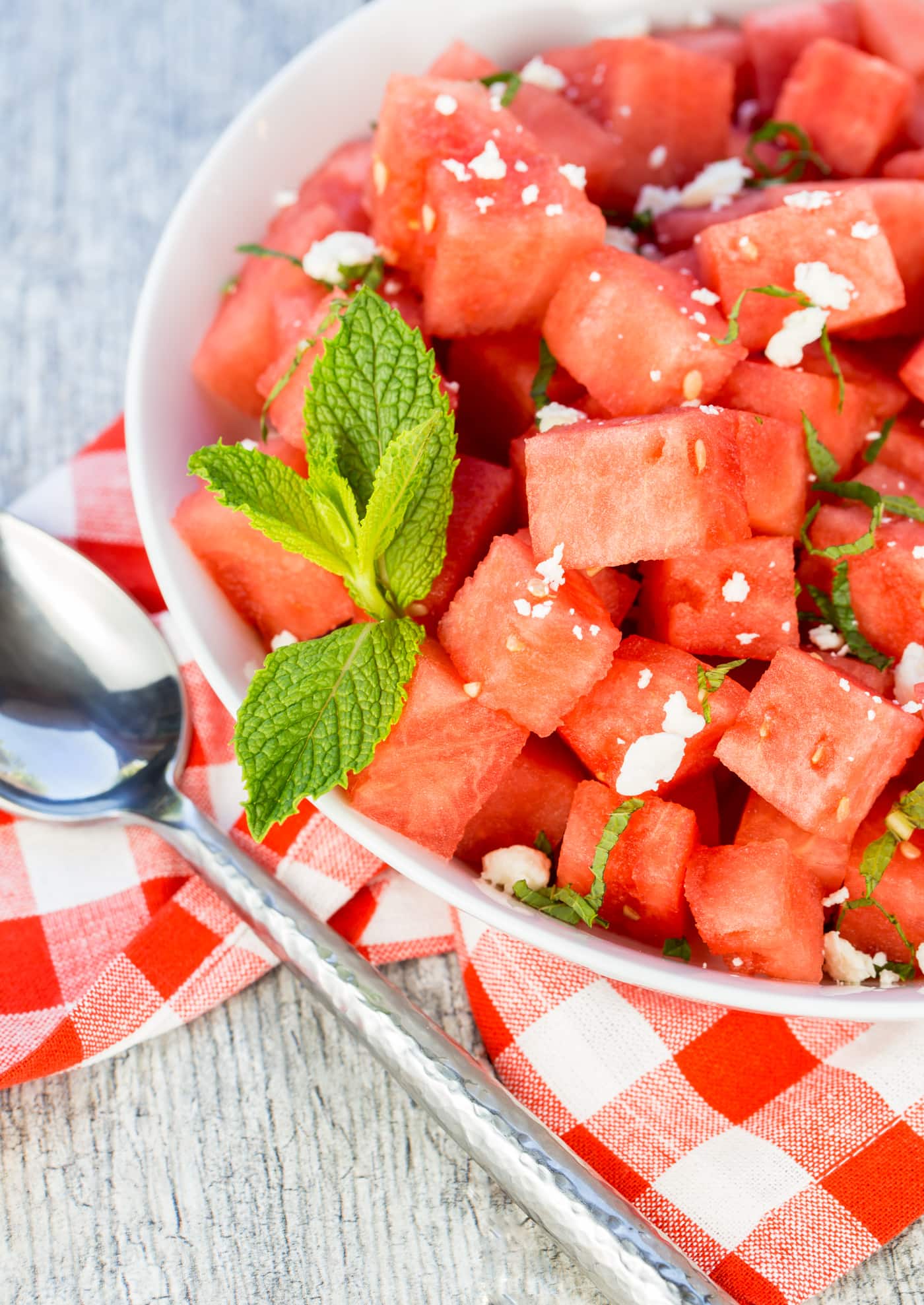 watermelon-feta-salad-2016-1-of-2.jpg