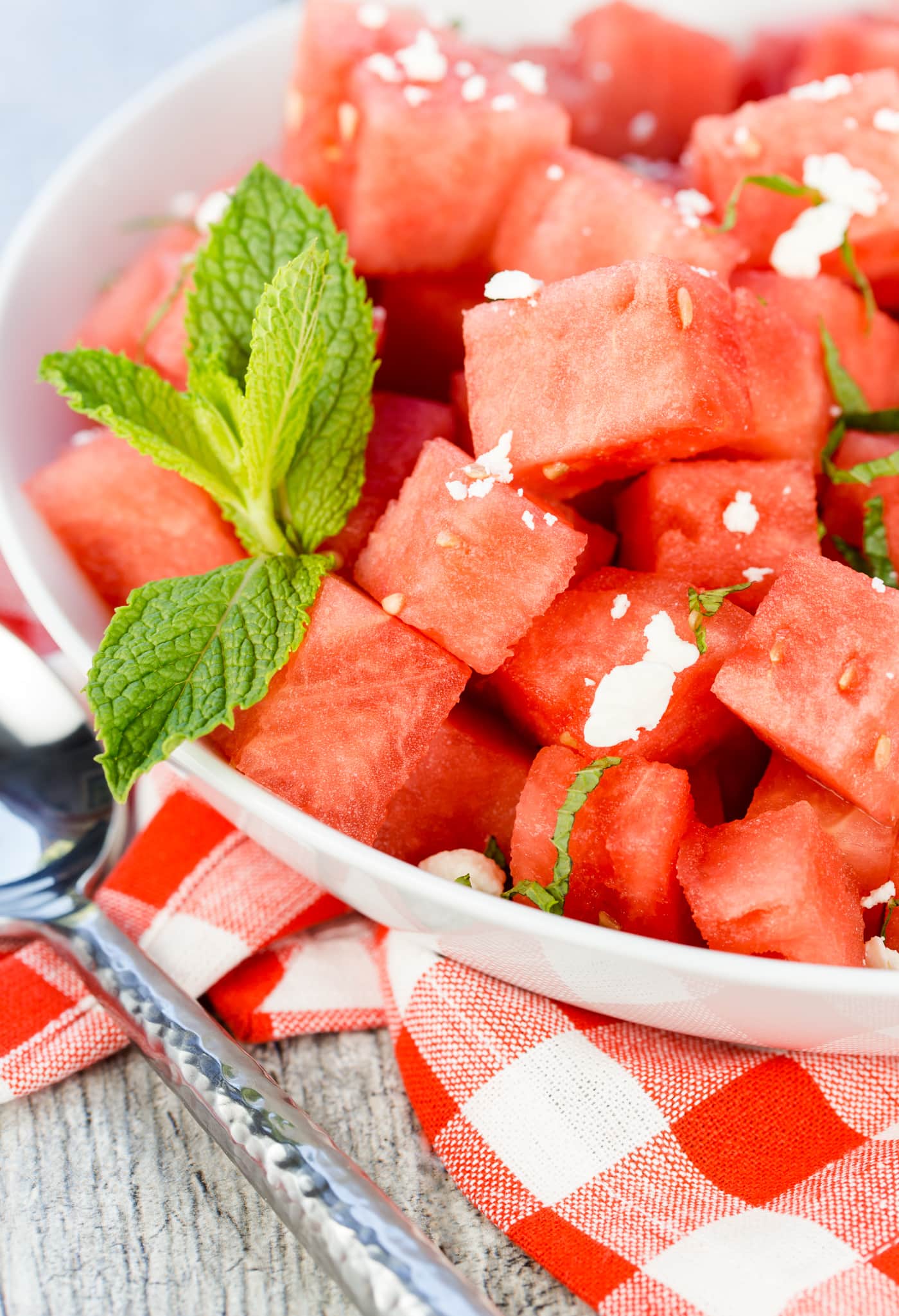 watermelon-feta-salad-2016-2-of-2.jpg