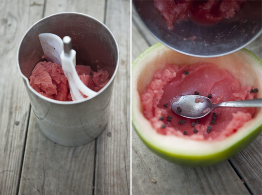 watermelon-lime-sorbet-slices-3_1.jpg