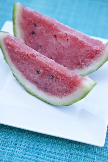 watermelon-lime-sorbet-slices-v_1.jpg