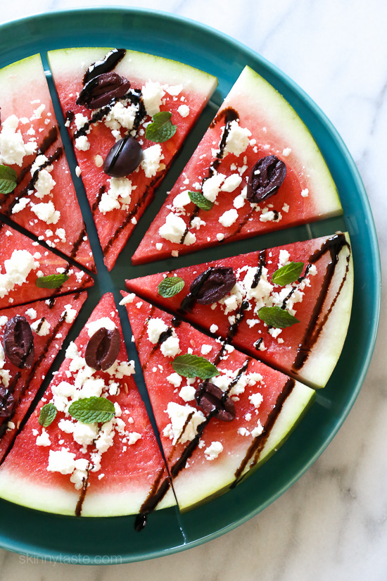 watermelon-pizza1271.jpg