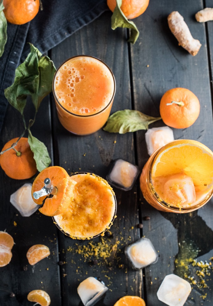 winter-detox-orange-ginger-turmeric-smoothie-680-3.jpg