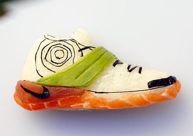 yujia-hu-edible-sneaker-shoe-shi-03_1.jpg