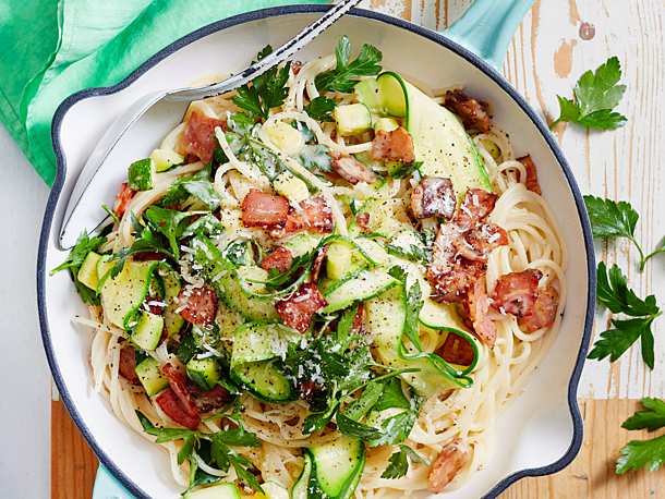 zucchini-carbonara-b_id_14b010fe_b_lecker_w_610_cg_c.jpg